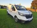 Renault Trafic Trafic Generation 2,0 dCi 115 DPF Generation Weiß - thumbnail 6