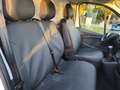 Renault Trafic Trafic Generation 2,0 dCi 115 DPF Generation Weiß - thumbnail 16