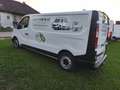 Renault Trafic Trafic Generation 2,0 dCi 115 DPF Generation Weiß - thumbnail 2