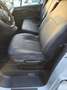 Renault Trafic Trafic Generation 2,0 dCi 115 DPF Generation Weiß - thumbnail 18