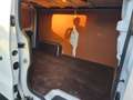 Renault Trafic Trafic Generation 2,0 dCi 115 DPF Generation Weiß - thumbnail 9