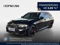 BMW 340 M Sport Pro Schwarz - thumbnail 11