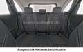 Mercedes-Benz B 200 Autom Progressive Easy Pack Winter MBUX RF Schwarz - thumbnail 6