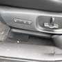 Mazda CX-7 CX-7 2.2 MZR-CDExclusive-Line Schwarz - thumbnail 7