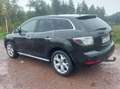 Mazda CX-7 CX-7 2.2 MZR-CDExclusive-Line Schwarz - thumbnail 2
