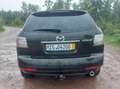 Mazda CX-7 CX-7 2.2 MZR-CDExclusive-Line Schwarz - thumbnail 4