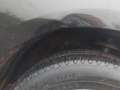 Mazda CX-7 CX-7 2.2 MZR-CDExclusive-Line Schwarz - thumbnail 6