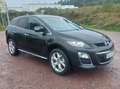 Mazda CX-7 CX-7 2.2 MZR-CDExclusive-Line Schwarz - thumbnail 3