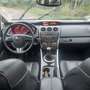Mazda CX-7 CX-7 2.2 MZR-CDExclusive-Line Schwarz - thumbnail 5