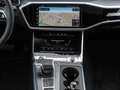 Audi A6 Avant 45 TDI quattro S line 360 ACC S tronic Silber - thumbnail 13