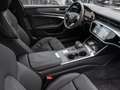 Audi A6 Avant 45 TDI quattro S line 360 ACC S tronic Silber - thumbnail 9