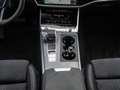 Audi A6 Avant 45 TDI quattro S line 360 ACC S tronic Silber - thumbnail 15