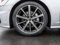 Audi A6 Avant 45 TDI quattro S line 360 ACC S tronic Silber - thumbnail 7