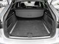 Audi A6 Avant 45 TDI quattro S line 360 ACC S tronic Silber - thumbnail 18