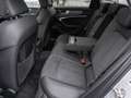 Audi A6 Avant 45 TDI quattro S line 360 ACC S tronic Silber - thumbnail 17