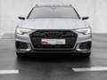 Audi A6 Avant 45 TDI quattro S line 360 ACC S tronic Silber - thumbnail 3