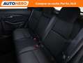 Mazda CX-30 2.0 e-Skyactiv-X Mild-Hybrid Homura 2WD Gris - thumbnail 15