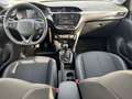 Opel Corsa 1.2 Turbo Elegance,LED,SHZ,TOTWINKEL,DAB+,CARPLAY, Blanco - thumbnail 8