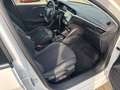 Opel Corsa 1.2 Turbo Elegance,LED,SHZ,TOTWINKEL,DAB+,CARPLAY, Blanco - thumbnail 9