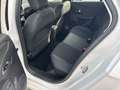 Opel Corsa 1.2 Turbo Elegance,LED,SHZ,TOTWINKEL,DAB+,CARPLAY, Blanco - thumbnail 13
