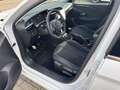 Opel Corsa 1.2 Turbo Elegance,LED,SHZ,TOTWINKEL,DAB+,CARPLAY, Blanco - thumbnail 7