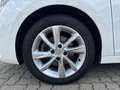 Opel Corsa 1.2 Turbo Elegance,LED,SHZ,TOTWINKEL,DAB+,CARPLAY, Blanco - thumbnail 16