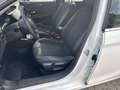 Opel Corsa 1.2 Turbo Elegance,LED,SHZ,TOTWINKEL,DAB+,CARPLAY, Blanco - thumbnail 10