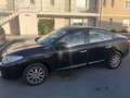 Renault Fluence dCi 105 eco2 Privilège - thumbnail 7