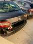 Renault Fluence dCi 105 eco2 Privilège - thumbnail 5