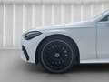 Mercedes-Benz CLE 450 4M AMG Premium+ Digital Light Night Wit - thumbnail 18