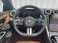 Mercedes-Benz CLE 450 4M AMG Premium+ Digital Light Night Biały - thumbnail 10