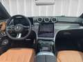 Mercedes-Benz CLE 450 4M AMG Premium+ Digital Light Night Biały - thumbnail 14