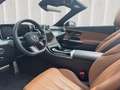 Mercedes-Benz CLE 450 4M AMG Premium+ Digital Light Night Biały - thumbnail 9
