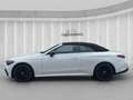 Mercedes-Benz CLE 450 4M AMG Premium+ Digital Light Night Biały - thumbnail 2
