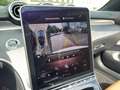 Mercedes-Benz CLE 450 4M AMG Premium+ Digital Light Night Wit - thumbnail 20