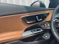 Mercedes-Benz CLE 450 4M AMG Premium+ Digital Light Night Biały - thumbnail 12