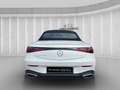 Mercedes-Benz CLE 450 4M AMG Premium+ Digital Light Night Biały - thumbnail 4
