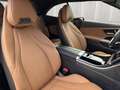 Mercedes-Benz CLE 450 4M AMG Premium+ Digital Light Night Wit - thumbnail 16