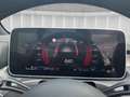 Mercedes-Benz CLE 450 4M AMG Premium+ Digital Light Night Biały - thumbnail 11