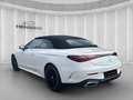 Mercedes-Benz CLE 450 4M AMG Premium+ Digital Light Night Biały - thumbnail 3