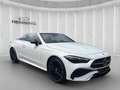 Mercedes-Benz CLE 450 4M AMG Premium+ Digital Light Night Biały - thumbnail 7