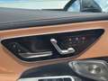 Mercedes-Benz CLE 450 4M AMG Premium+ Digital Light Night Wit - thumbnail 19