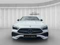 Mercedes-Benz CLE 450 4M AMG Premium+ Digital Light Night Biały - thumbnail 8