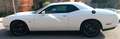 Dodge Challenger R/T Scat Pack 6.4 HEMI V8 - thumbnail 8