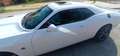 Dodge Challenger R/T Scat Pack 6.4 HEMI V8 - thumbnail 7