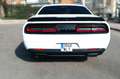 Dodge Challenger R/T Scat Pack 6.4 HEMI V8 - thumbnail 10