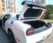 Dodge Challenger R/T Scat Pack 6.4 HEMI V8 - thumbnail 15