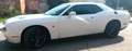 Dodge Challenger R/T Scat Pack 6.4 HEMI V8 - thumbnail 4