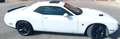 Dodge Challenger R/T Scat Pack 6.4 HEMI V8 - thumbnail 6