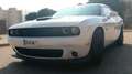 Dodge Challenger R/T Scat Pack 6.4 HEMI V8 - thumbnail 3